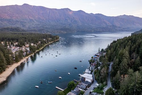 36 Lakeshore Dr, Cultus Lake, BC, V2R5A1 | Card Image