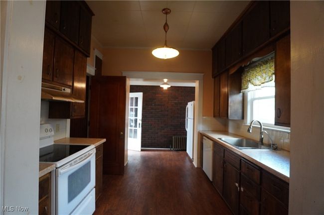 519 E Lincoln Way, House other with 4 bedrooms, 3 bathrooms and null parking in Lisbon OH | Image 5