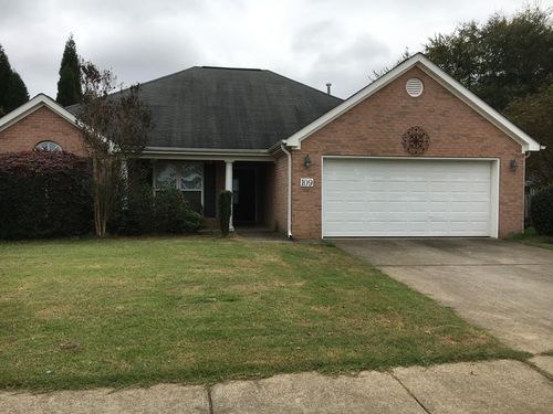 109 Marigold Dr, Aiken, SC, 29803-8237 | Card Image