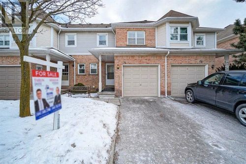 76 Wickstead Crt, Brampton, ON, L6R1N8 | Card Image