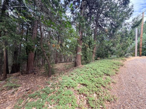 5 Debron Ct, Pollock Pines, CA, 95726 | Card Image