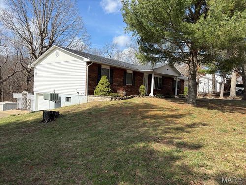 53 Walnut St, Viburnum, MO, 65566-8614 | Card Image