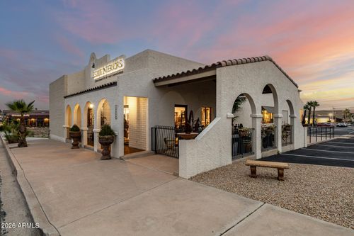 13033 N Verde River Dr, Fountain Hills, AZ, 85268-3839 | Card Image
