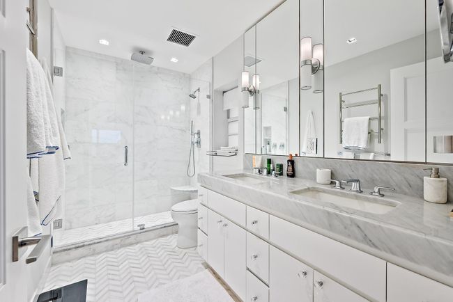 209 Evans Ln, Condo with 2 bedrooms, 2 bathrooms and null parking in Lantana FL | Image 28