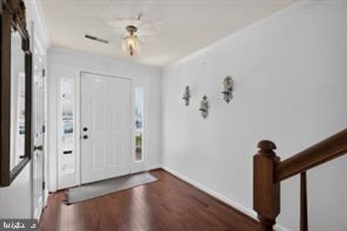 10 Augustine Ct, GAITHERSBURG, MD, 20879-4590 | Card Image