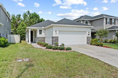 13770 Brookwater Dr, Jacksonville, FL, 32256-6897 | Card Image