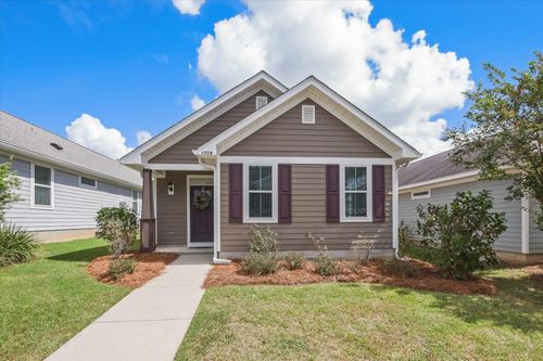 1719 Brush Hill Rd, TALLAHASSEE, FL, 32308-4989 | Card Image