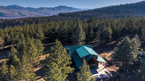 9280 Mormon Creek Rd, Lolo, MT, 59847-9516 | Card Image