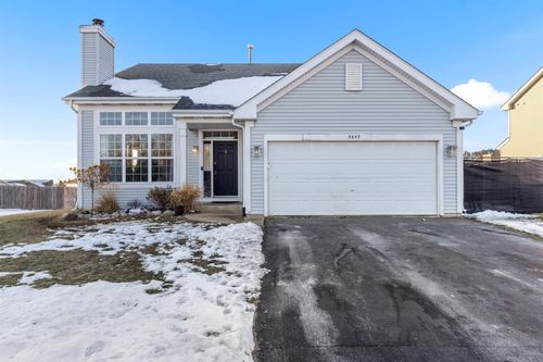 5652 Karakul Ter, Roscoe, IL, 61073-7164 | Card Image