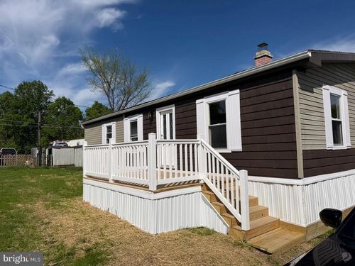 11-300 Ridge Rd, Etters, PA, 17319-9690 | Card Image