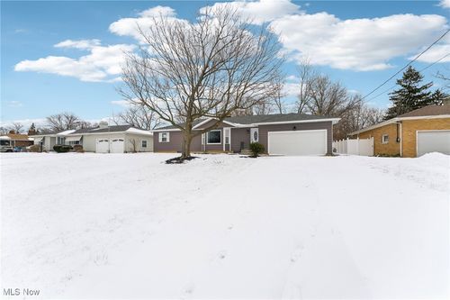 2601 Sherwood Dr, Lorain, OH, 44053-1437 | Card Image