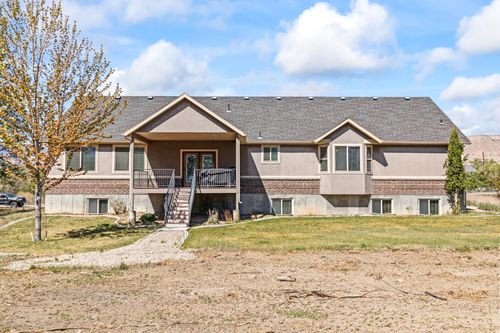 350 N 200 E, Ferron, UT, 84523-7743 | Card Image