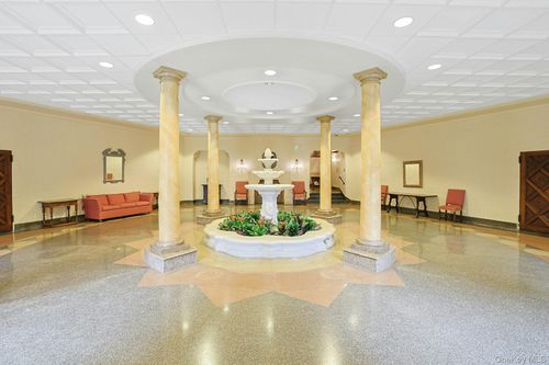 apt-6c-14 N Chatsworth Ave, Larchmont, NY, 10538-2105 | Card Image