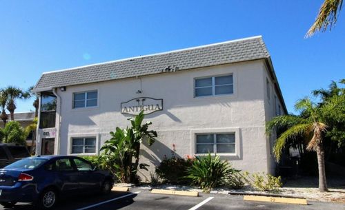20-612 Guild Dr, Venice, FL, 34285-3214 | Card Image