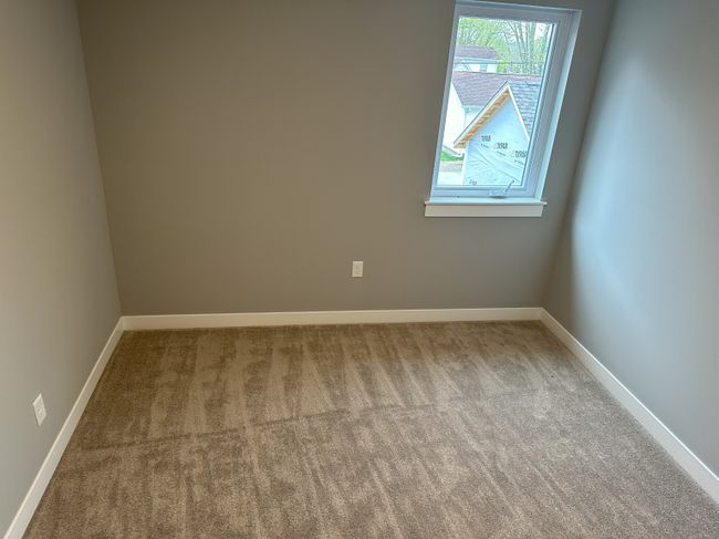 863 E Harrison St, Condo with 3 bedrooms, 3 bathrooms and null parking in Martinsville IN | Image 27