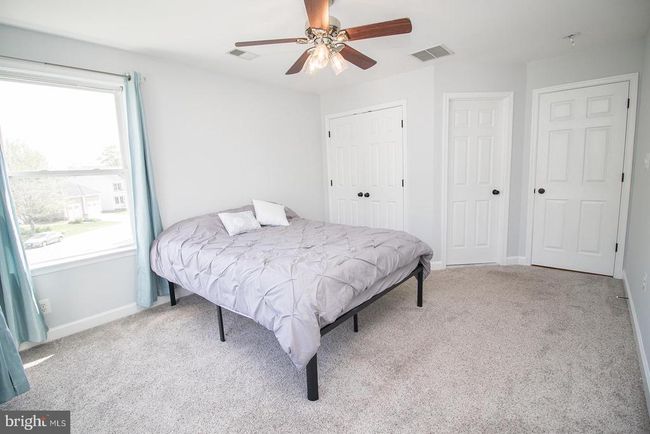 23275 Jenifer Ct, House other with 5 bedrooms, 5 bathrooms and null parking in LEONARDTOWN MD | Image 69