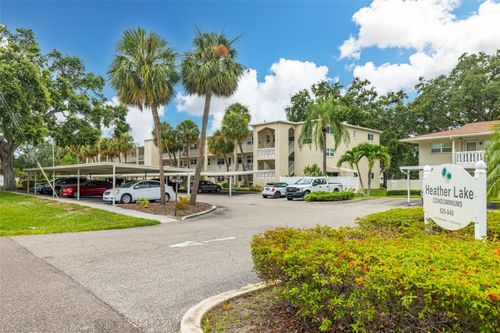 apt-207-920 Virginia St, DUNEDIN, FL, 34698-6806 | Card Image
