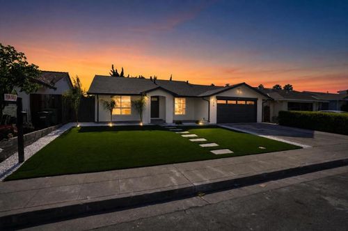 3736 Eastwood Cir, Santa Clara, CA, 95054-2122 | Card Image
