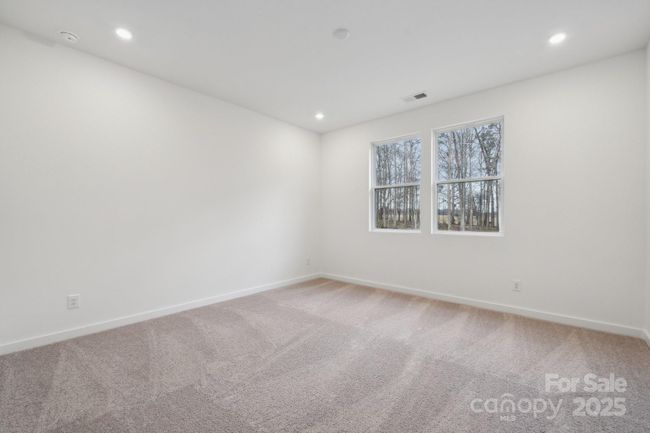 562 Mountain View Dr, House other with 4 bedrooms, 2 bathrooms and null parking in Monroe NC | Image 6