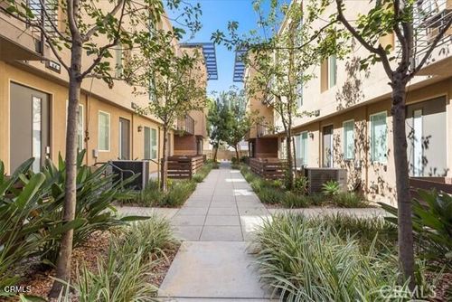55-422 W Route 66, Glendora, CA, 91740 | Card Image