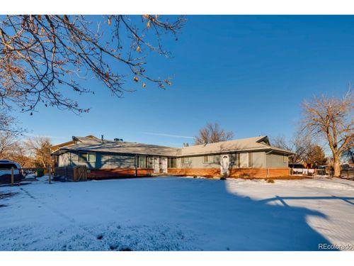 8 Lansing St, Aurora, CO, 80010-4607 | Card Image