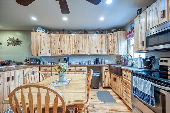 2072 Washington Rd, House other with 3 bedrooms, 1 bathrooms and null parking in Apollo PA | Image 5