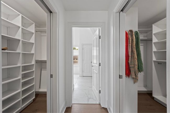 935 E Squantum St, House other with 4 bedrooms, 6 bathrooms and 4 parking in Quincy MA | Image 27