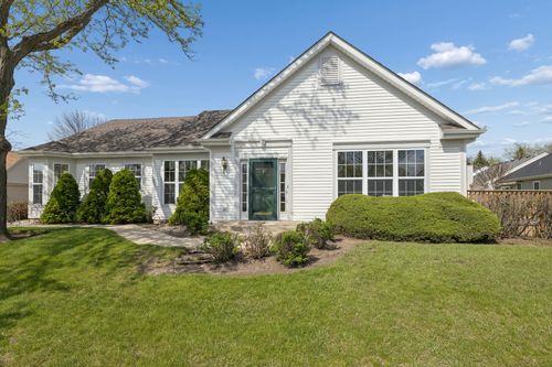 13729 S Redbud Dr, Plainfield, IL, 60544-6438 | Card Image