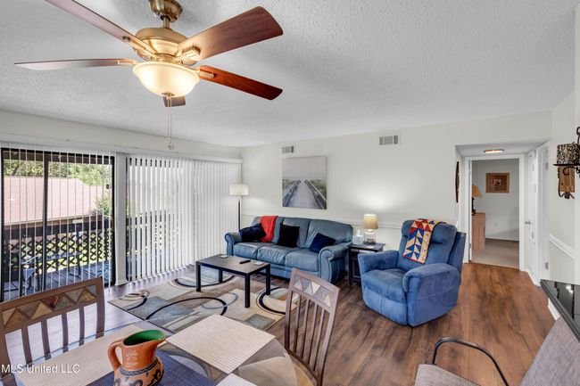228GMolokaiVillage-6 | Image 5