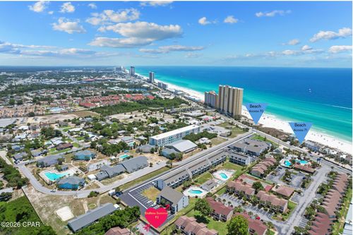2f-17614 Front Beach Rd, Panama City Beach, FL, 32413-1911 | Card Image