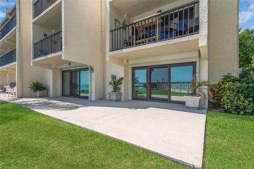 p5-7520 Sunshine Skyway Ln S, ST PETERSBURG, FL, 33711-4960 | Card Image