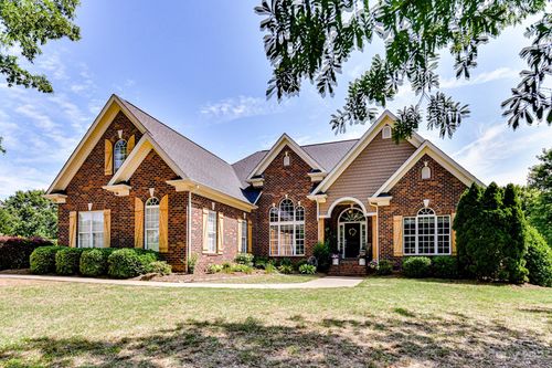 2043 Applebrook Drive, Wesley Chapel, NC, 28173 | Card Image