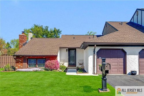 3410-10 Dancaster Ct, Sayreville, NJ, 08872-1365 | Card Image