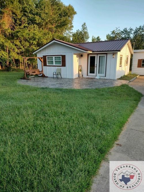 3873 Fm 249 E, Bloomburg, TX, 75556-2636 | Card Image