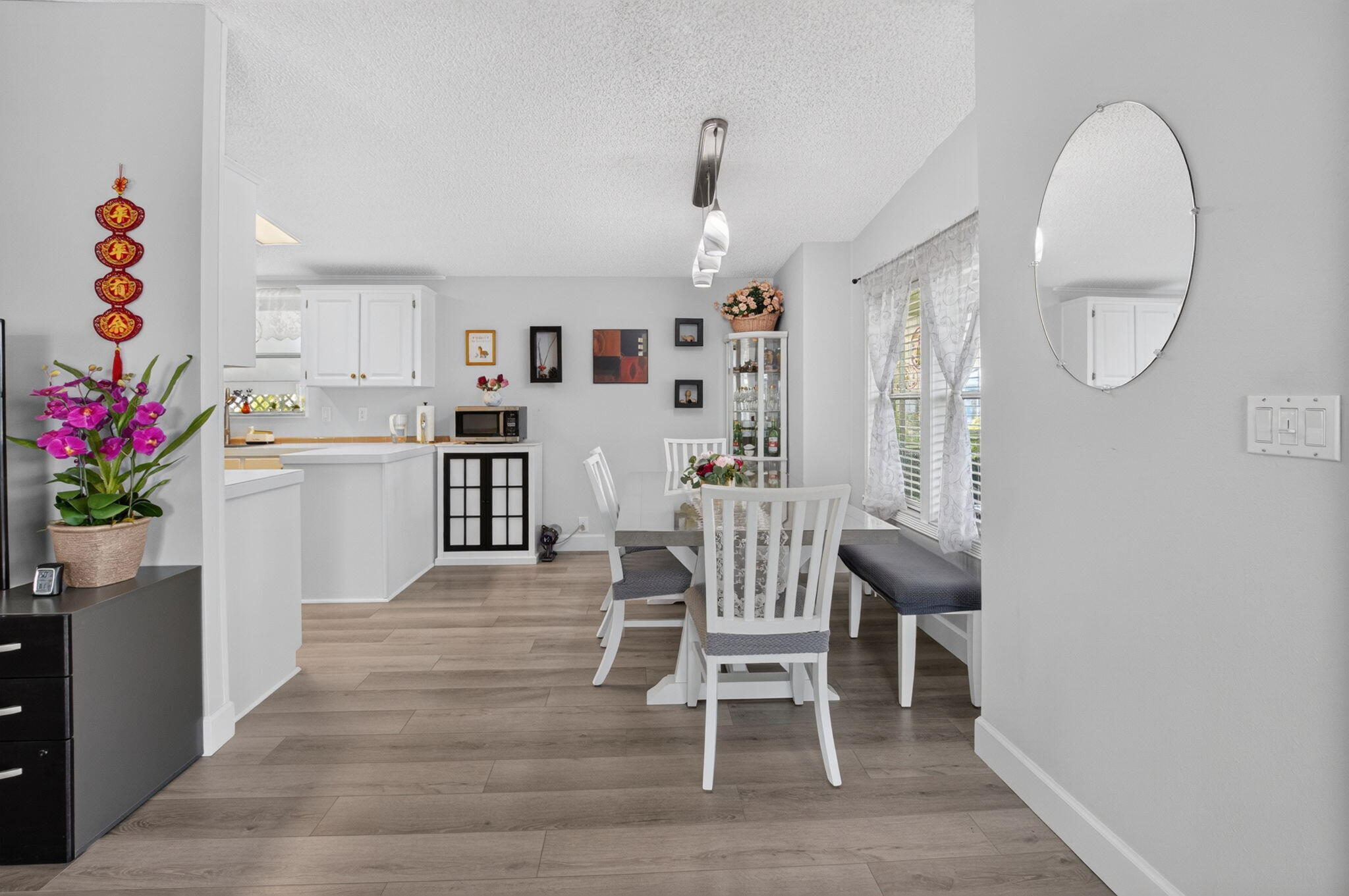 Residential in Boynton Beach 2