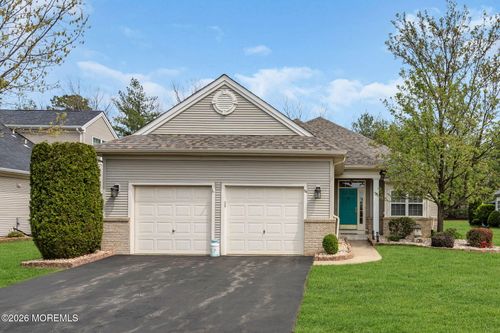 54 Eleanor Rd, Manchester, NJ, 08759-6000 | Card Image