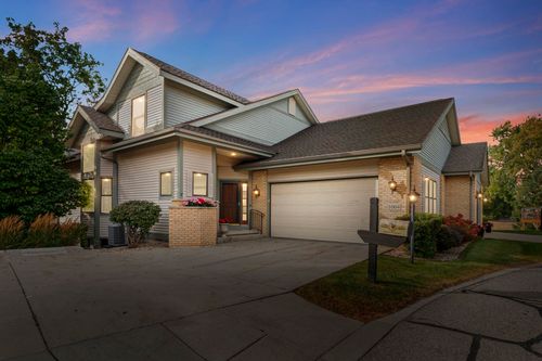 1004 Rooster Run, Middleton, WI, 53562-3873 | Card Image