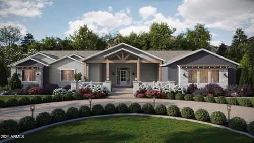 17711 E Watford Dr, Queen Creek, AZ, 85142 | Card Image