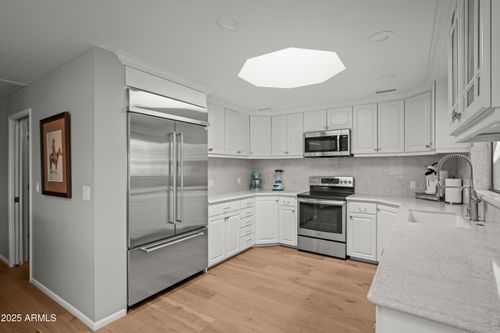 18637 E Mazatzal Cir, Rio Verde, AZ, 85263-7024 | Card Image