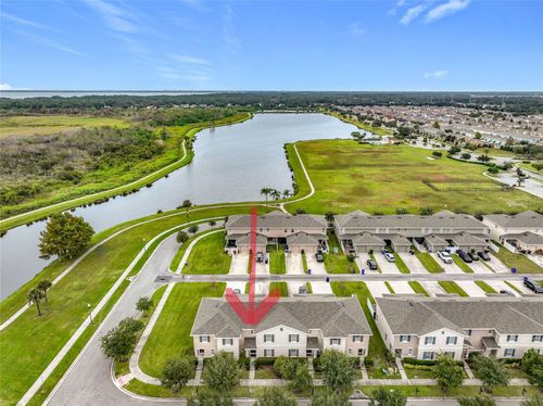 4803 Apple Blossom Ln, SAINT CLOUD, FL, 34771-7556 | Card Image