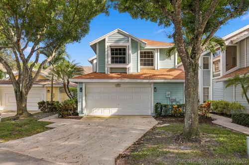 5406 214th Ct S, Boca Raton, FL, 33486-1430 | Card Image