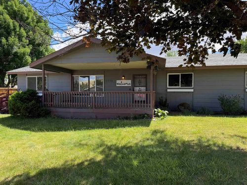1336 Scenic Dr, Prosser, WA, 99350-1238 | Card Image