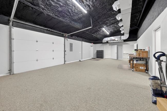 117118 - 400 E Loop 250 N, Home with 0 bedrooms, 0 bathrooms and null parking in Midland TX | Image 19