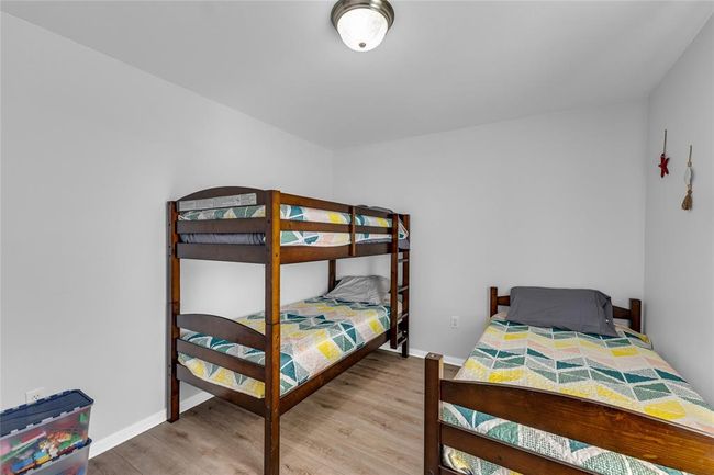 1271 Faggards Slip, House other with 3 bedrooms, 2 bathrooms and 2 parking in Gilchrist TX | Image 19