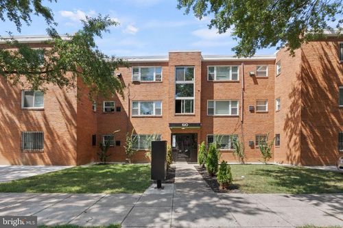 102-610 57th Street Ne, WASHINGTON, DC, 20019 | Card Image