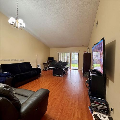 2595 Nw 123rd Ave, Coral Springs, FL, 33065-3247 | Card Image