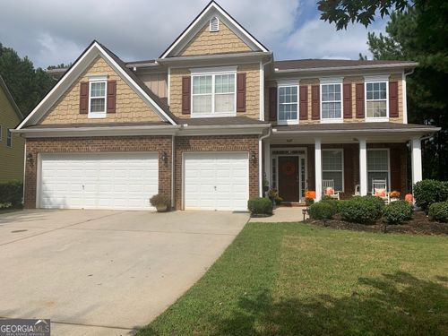 20 Mariposa Pl, Covington, GA, 30014-7088 | Card Image