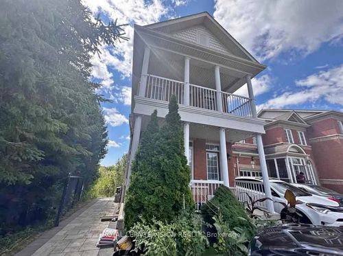 63 Rizal Avenue, Markham, ON, L6B0G7 | Card Image