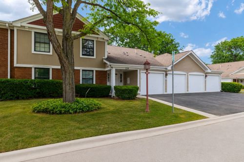 d1-234 Deerpath Ct, Schaumburg, IL, 60193-2043 | Card Image
