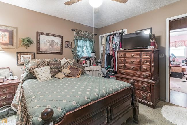 769 Highway 100, House other with 3 bedrooms, 2 bathrooms and null parking in Tallapoosa GA | Image 25